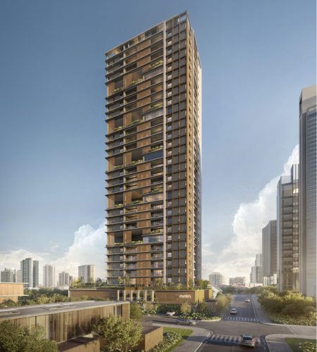 Opus Ayra Reserva Ybiti